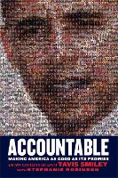 Accountable: Making America as Good as Its Promise (Paperback)