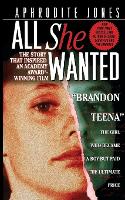 All She Wanted (Paperback)
