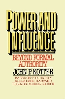 Power and Influence (Paperback)