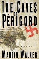 The Caves of Perigord (Paperback)