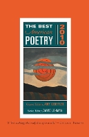 The Best American Poetry 2010: Series Editor David Lehman (Paperback)