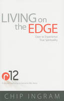 Living on the Edge (Paperback)
