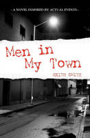 Men in My Town (Paperback)