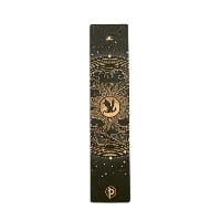 Shadows of Navarre (Fourth Wing) Bookmark