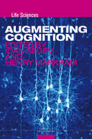 Augmenting Cognition (Hardback)