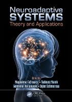 Neuroadaptive Systems: Theory and Applications - Ergonomics Design & Mgmt. Theory & Applications (Hardback)