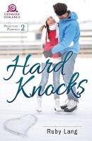 Hard Knocks - Practice Perfect 2 (Paperback)
