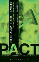 The Re-Enchantment of the World: The Value of Spirit Against Industrial Populism - Philosophy, Aesthetics and Cultural Theory (Hardback)