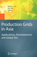 Production Grids in Asia