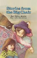 Stories from the Big Chair (Paperback)