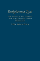 Enlightened Zeal