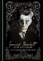 Samuel Beckett and the 'State' of Ireland (Hardback)
