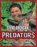 Predators (Paperback)