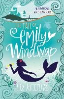 The Tail of Emily Windsnap