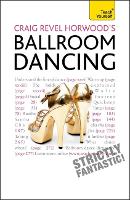 Craig Revel Horwood's Ballroom Dancing