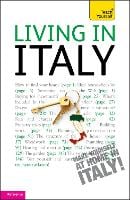 Living in Italy: Teach Yourself