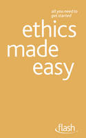 Ethics Made Easy - Flash (Paperback)