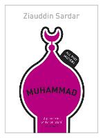 Muhammad: All That Matters - All That Matters (Paperback)