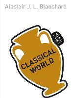 Classical World: All That Matters - All That Matters (Paperback)