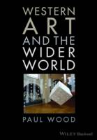 Western Art and the Wider World (Paperback)