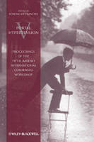 Portal Hypertension - Proceedings of the Fifth Baveno International Consensus Workshop (Hardback)