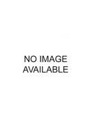 The Lollipop Shoes [Braille]: Grade 2 (Paperback)