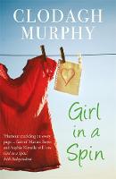 Girl in a Spin (Paperback)