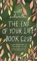 The End of Your Life Book Club (Hardback)