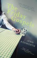 The Friday Gospels (Paperback)