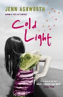 Cold Light (Paperback)