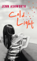 Cold Light (Hardback)