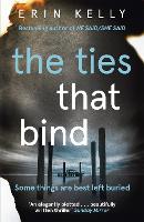 The Ties That Bind (Paperback)