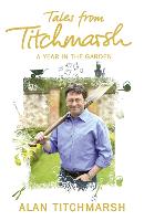 Tales from Titchmarsh (Paperback)