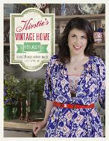 Kirstie's Vintage Home (Hardback)