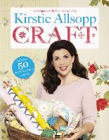 Kirstie Allsopp Craft (Hardback)