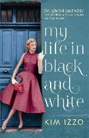 My Life in Black and White (Paperback)