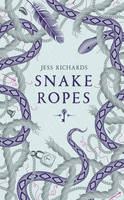 Snake Ropes (Hardback)