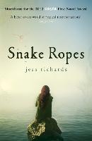 Snake Ropes (Paperback)