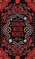 Cooking with Bones (Hardback)