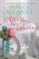 After the Wedding: What happens after you say 'I do'?: (Roone Book 2) - Roone (Paperback)