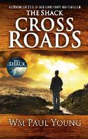 Cross Roads: What if you could go back and put things right? (Paperback)
