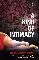 A Kind of Intimacy (Paperback)
