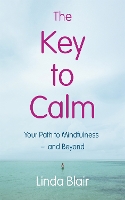 The Key to Calm (Paperback)
