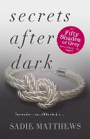 Secrets After Dark (After Dark Book 2): Book Two in the After Dark series - After Dark (Paperback)