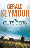 The Outsiders (Paperback)