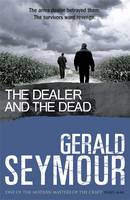 The Dealer and the Dead (Paperback)