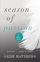 Season of Passion: Seasons series Book 2 - Seasons trilogy (Paperback)