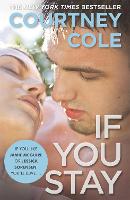 If You Stay - Beautifully Broken (Paperback)