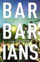 Barbarians (Paperback)