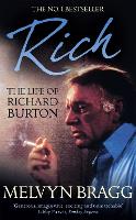 Rich: The Life of Richard Burton (Paperback)